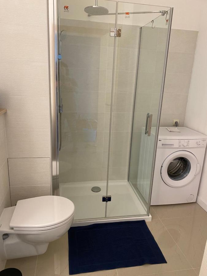 Appartement Maroelvi ม็องตง ภายนอก รูปภาพ